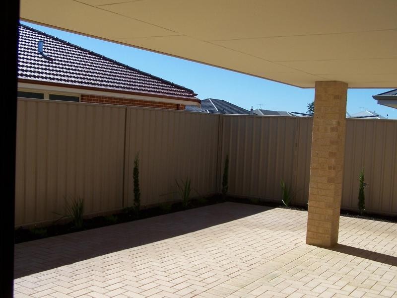 5 Philadelphia Parade, Canning Vale WA 6155