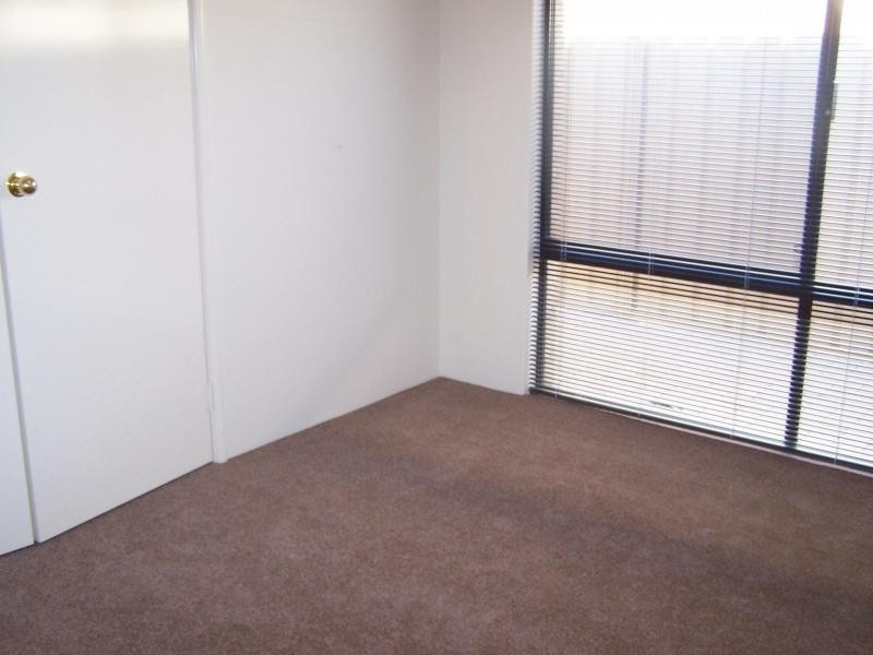 5 Philadelphia Parade, Canning Vale WA 6155