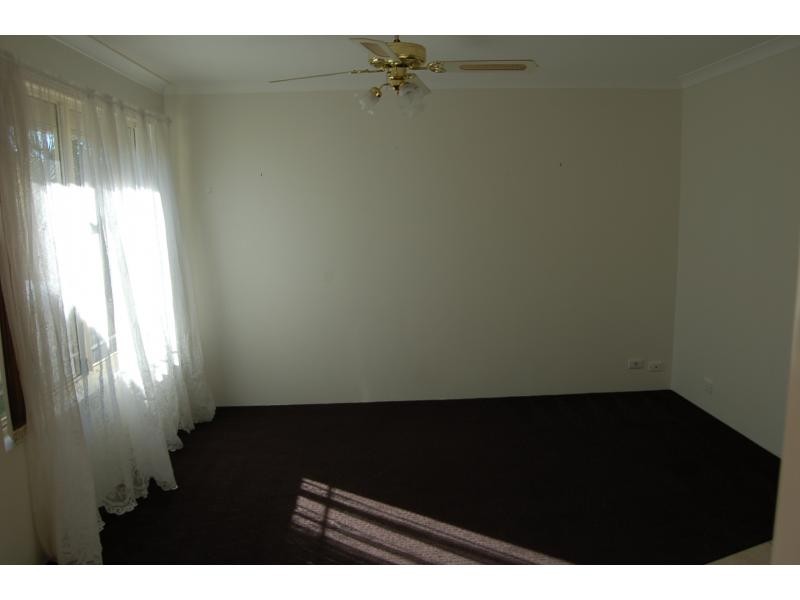 22 Weddall Road, Lockridge WA 6054