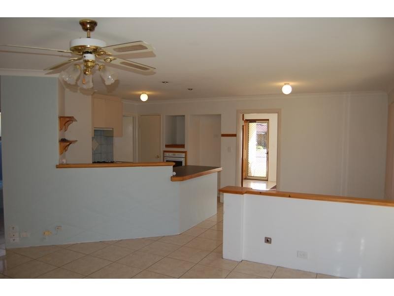 22 Weddall Road, Lockridge WA 6054