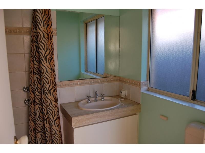 22 Weddall Road, Lockridge WA 6054