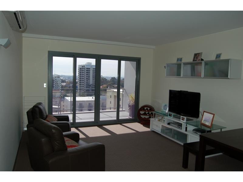 59/148 Adelaide Terrace, East Perth WA 6004