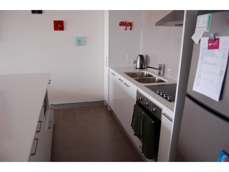 59/148 Adelaide Terrace, East Perth WA 6004