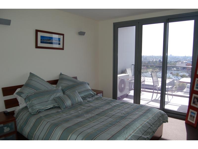 59/148 Adelaide Terrace, East Perth WA 6004