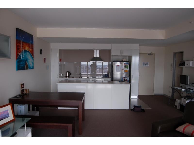 59/148 Adelaide Terrace, East Perth WA 6004