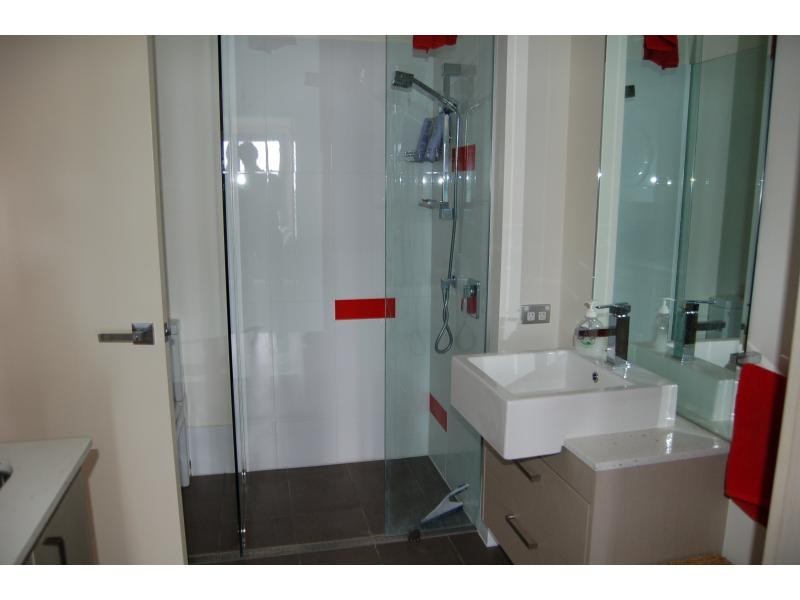 59/148 Adelaide Terrace, East Perth WA 6004