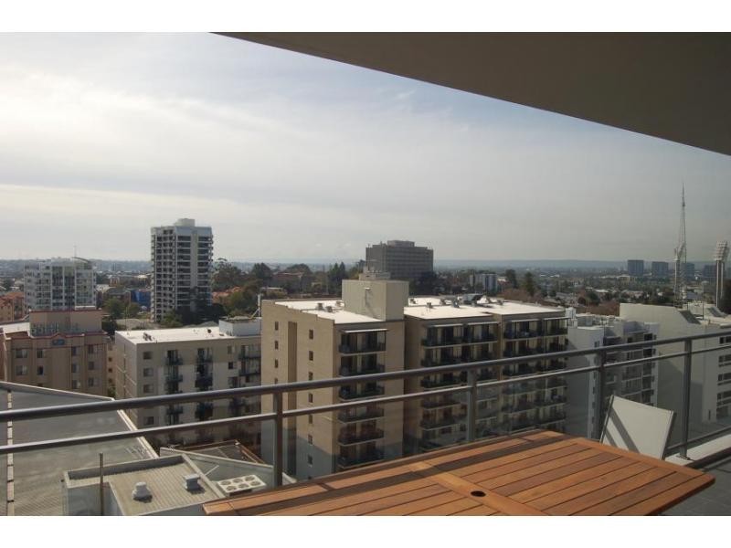 59/148 Adelaide Terrace, East Perth WA 6004