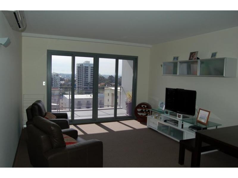 59/148 Adelaide Terrace, East Perth WA 6004