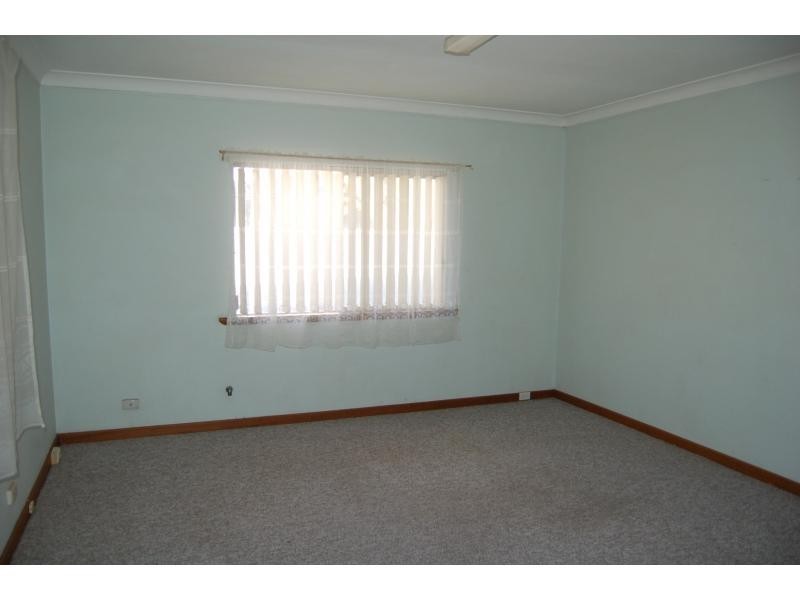 A/19 Ricketts Way, Greenwood WA 6024