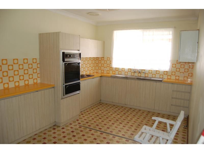 A/19 Ricketts Way, Greenwood WA 6024