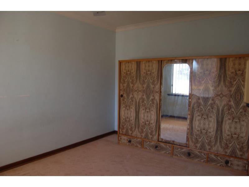 A/19 Ricketts Way, Greenwood WA 6024