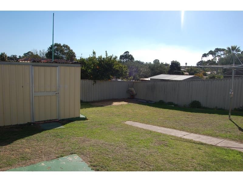 A/19 Ricketts Way, Greenwood WA 6024