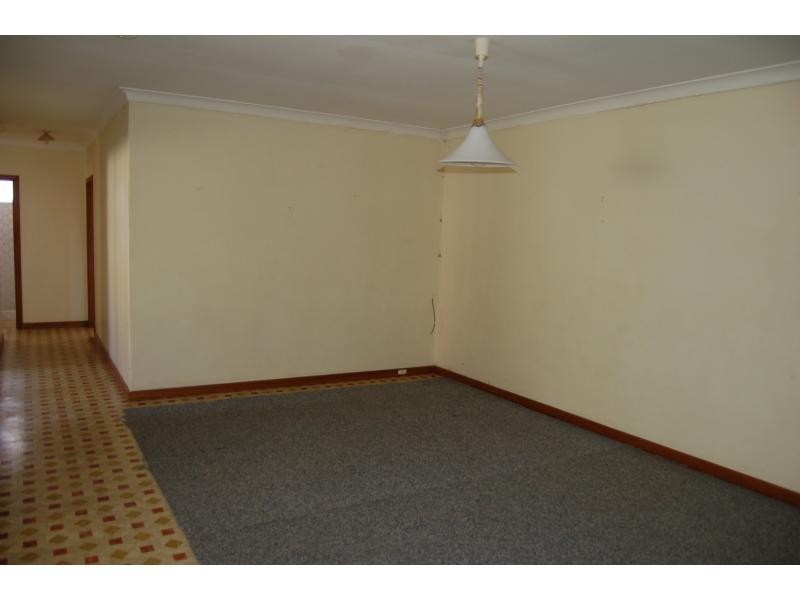 A/19 Ricketts Way, Greenwood WA 6024