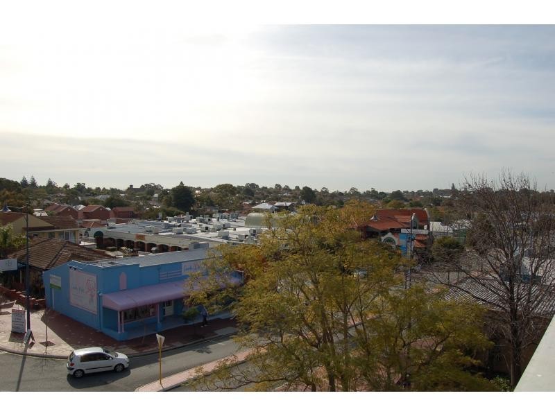 402/365 Cambridge Street, Wembley WA 6014