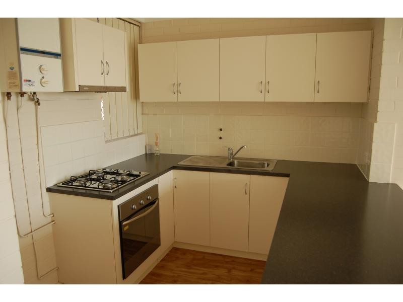 402/365 Cambridge Street, Wembley WA 6014