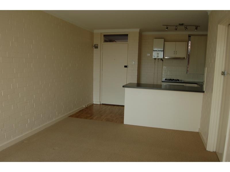 402/365 Cambridge Street, Wembley WA 6014