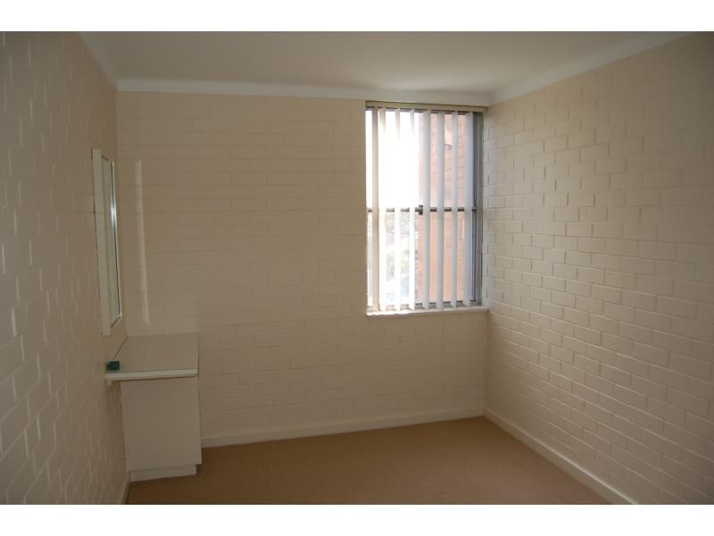 402/365 Cambridge Street, Wembley WA 6014