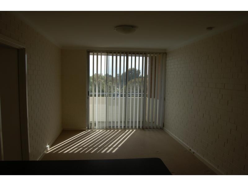 402/365 Cambridge Street, Wembley WA 6014