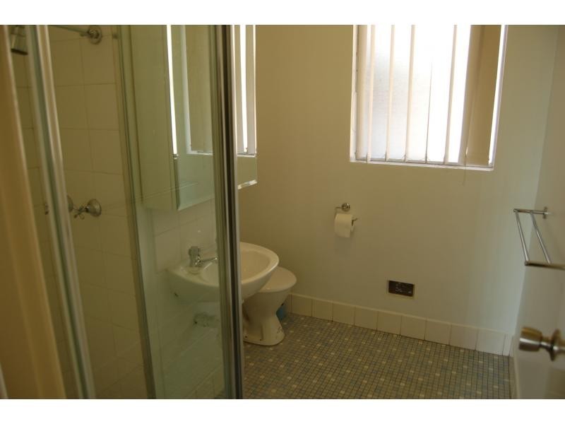 402/365 Cambridge Street, Wembley WA 6014