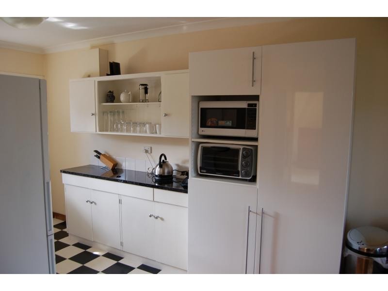 4/29 Heard Way, Glendalough WA 6016