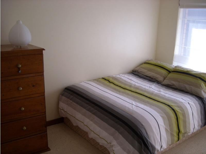 4/29 Heard Way, Glendalough WA 6016