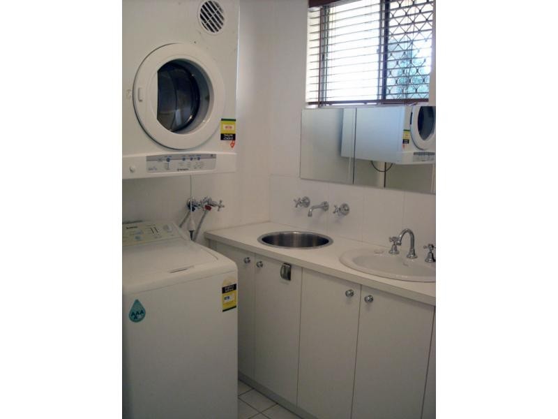 4/29 Heard Way, Glendalough WA 6016