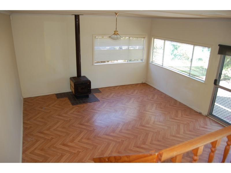 95 Watkins Street, White Gum Valley WA 6162