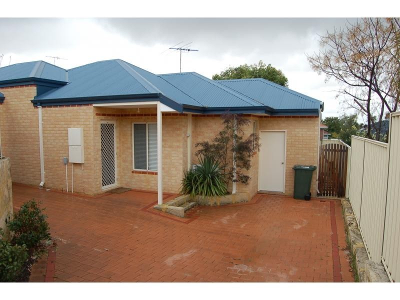 C/14 Muir Street, Innaloo WA 6018