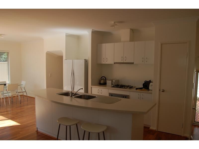 C/14 Muir Street, Innaloo WA 6018