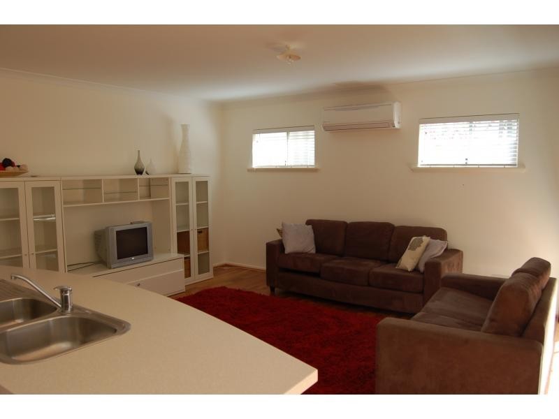 C/14 Muir Street, Innaloo WA 6018