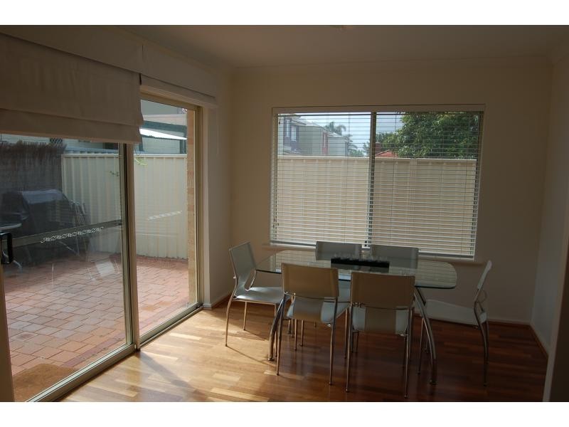 C/14 Muir Street, Innaloo WA 6018