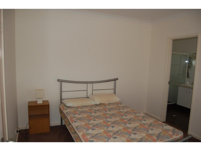 C/14 Muir Street, Innaloo WA 6018