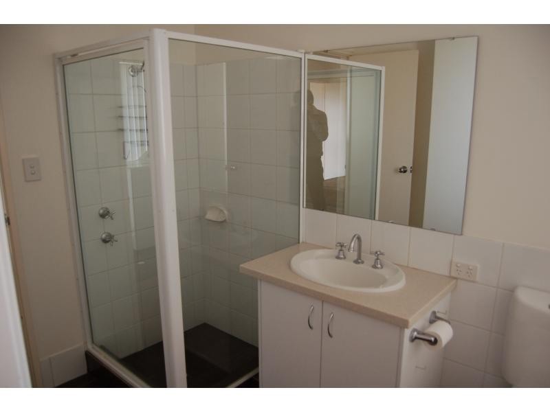 C/14 Muir Street, Innaloo WA 6018