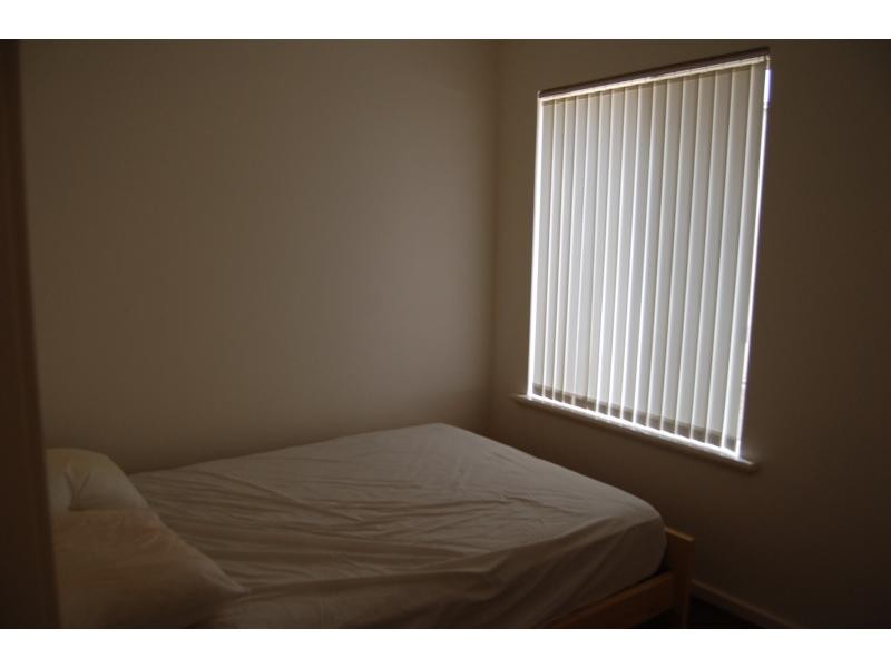 C/14 Muir Street, Innaloo WA 6018