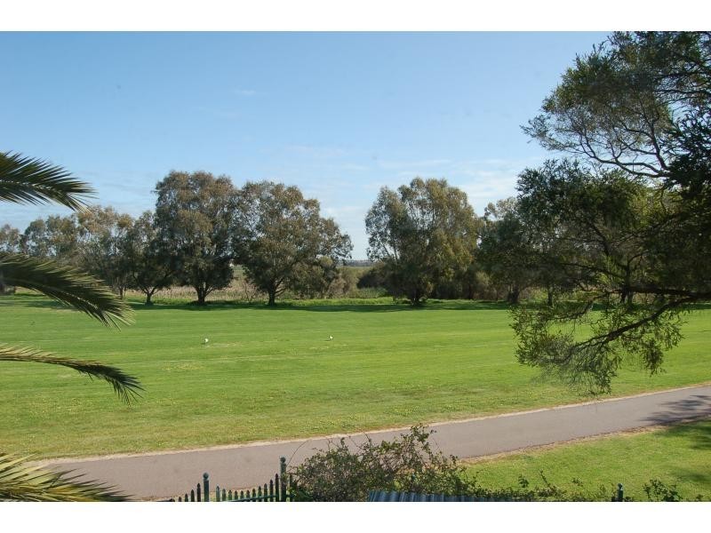 109D/25 Herdsman Parade, Wembley WA 6014