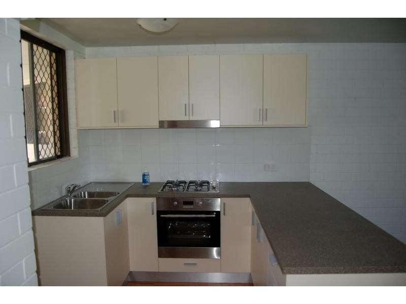 109D/25 Herdsman Parade, Wembley WA 6014