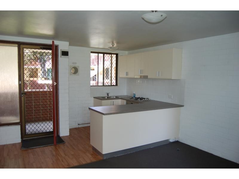 109D/25 Herdsman Parade, Wembley WA 6014