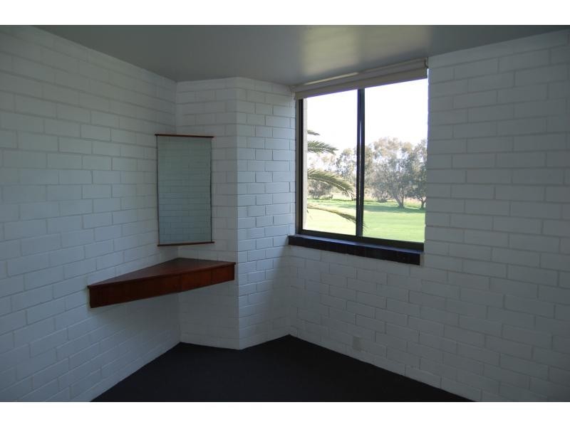 109D/25 Herdsman Parade, Wembley WA 6014