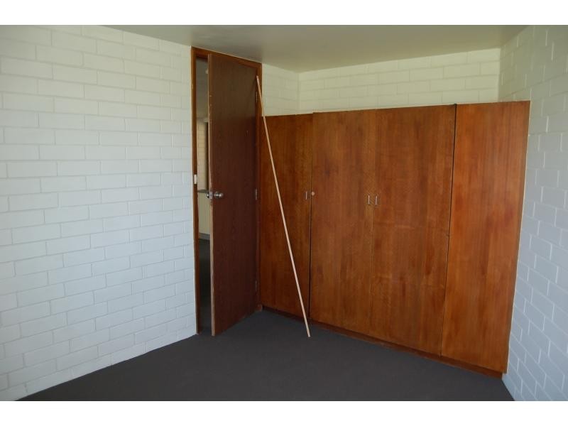 109D/25 Herdsman Parade, Wembley WA 6014