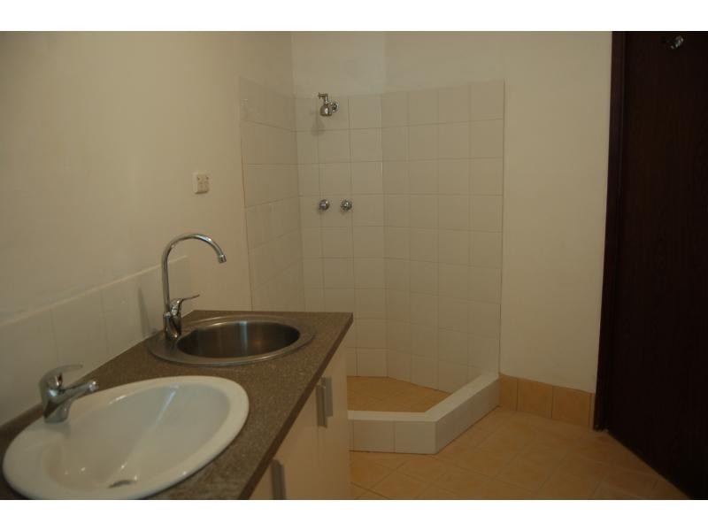 109D/25 Herdsman Parade, Wembley WA 6014