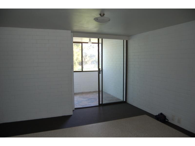 109D/25 Herdsman Parade, Wembley WA 6014