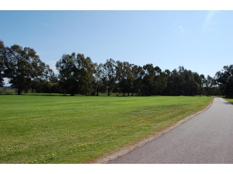 109D/25 Herdsman Parade, Wembley WA 6014