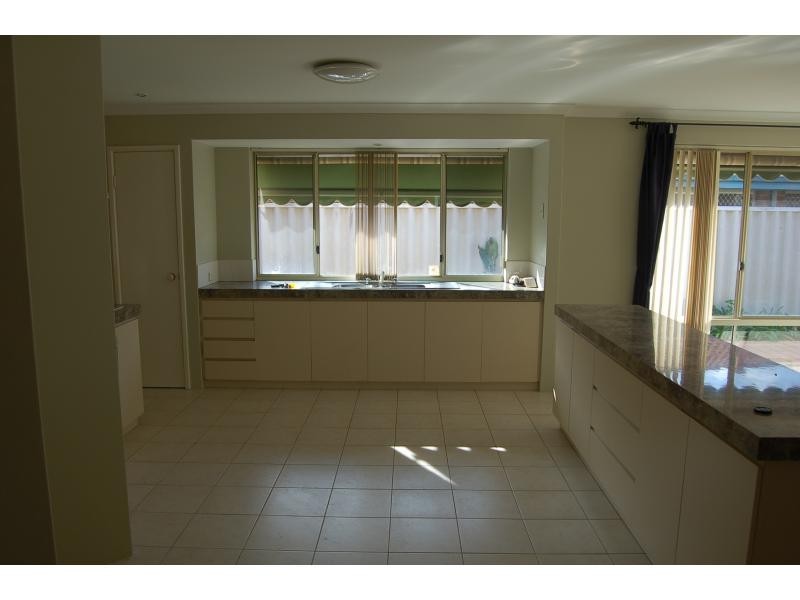 68 Delonix Circle, Woodvale WA 6026