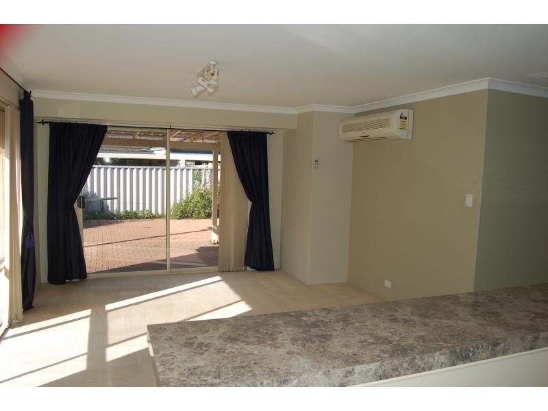 68 Delonix Circle, Woodvale WA 6026