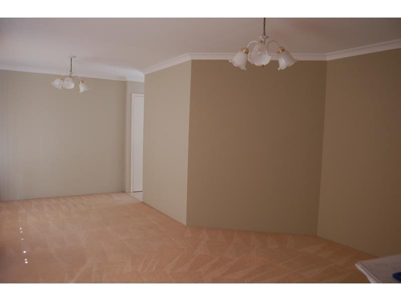 68 Delonix Circle, Woodvale WA 6026