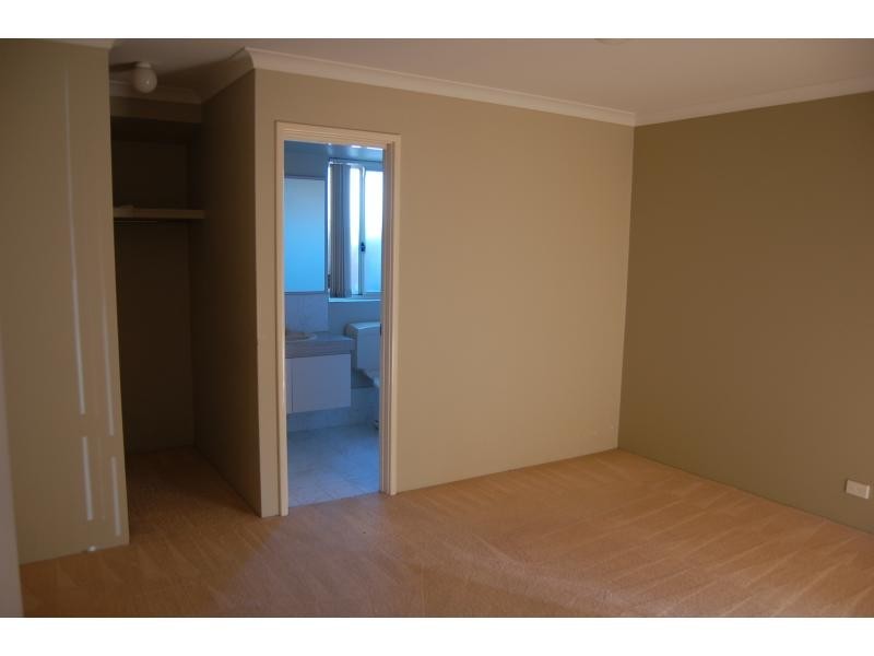 68 Delonix Circle, Woodvale WA 6026