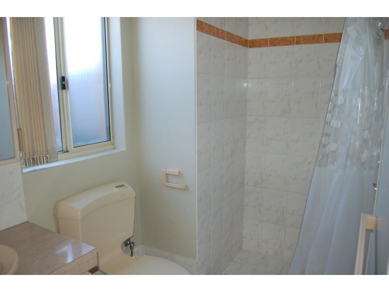 68 Delonix Circle, Woodvale WA 6026