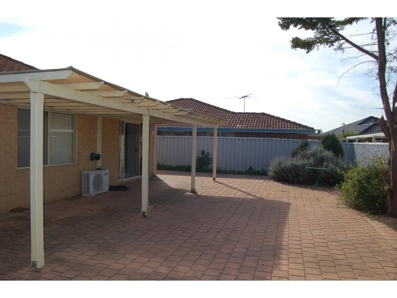 68 Delonix Circle, Woodvale WA 6026