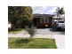 49 Wroxton Street, Midland WA 6056