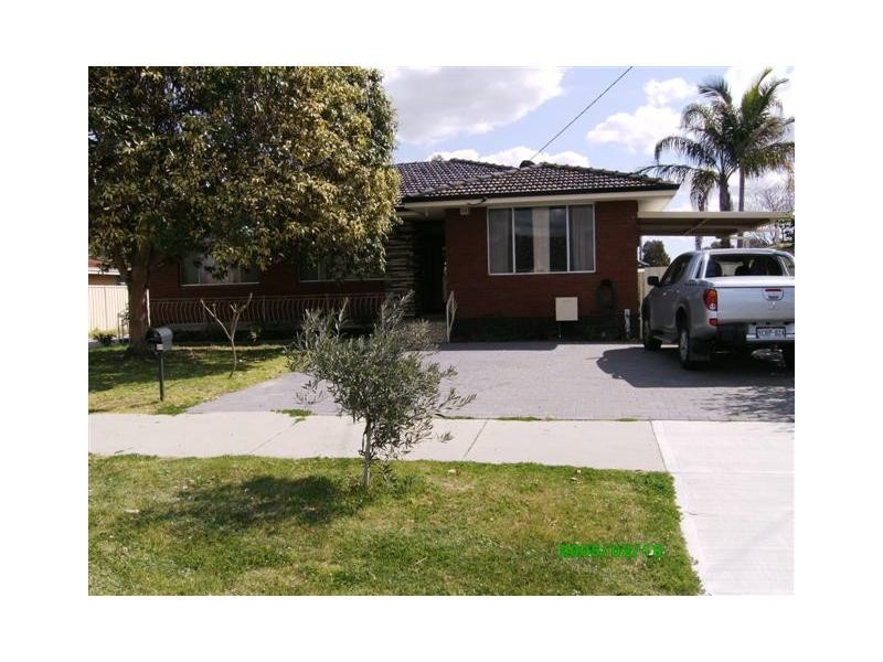 49 Wroxton Street, Midland WA 6056